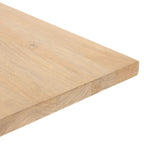 Carmel Dining Table