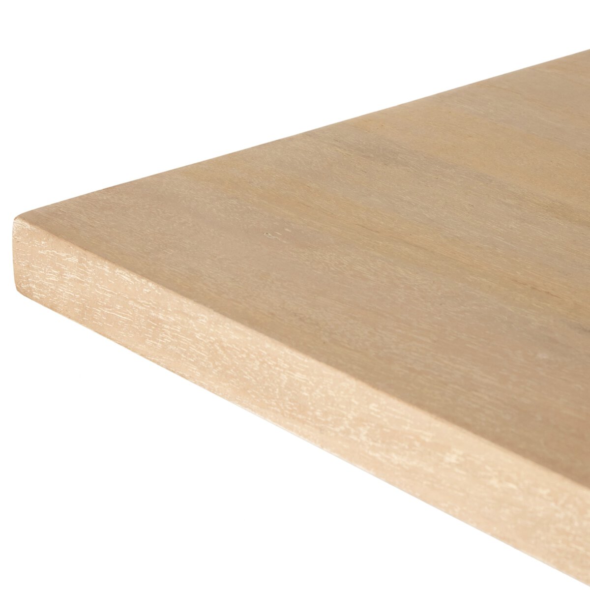 Carmel Dining Table