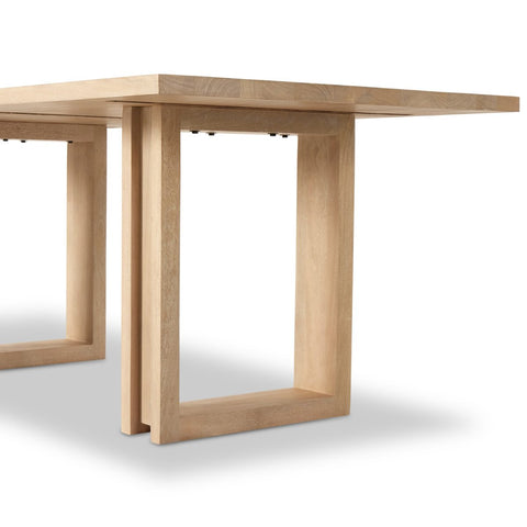 Carmel Dining Table