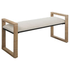 Areca Bench