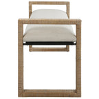 Areca Bench
