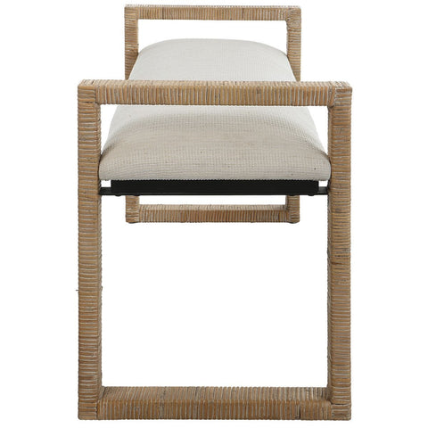 Areca Bench