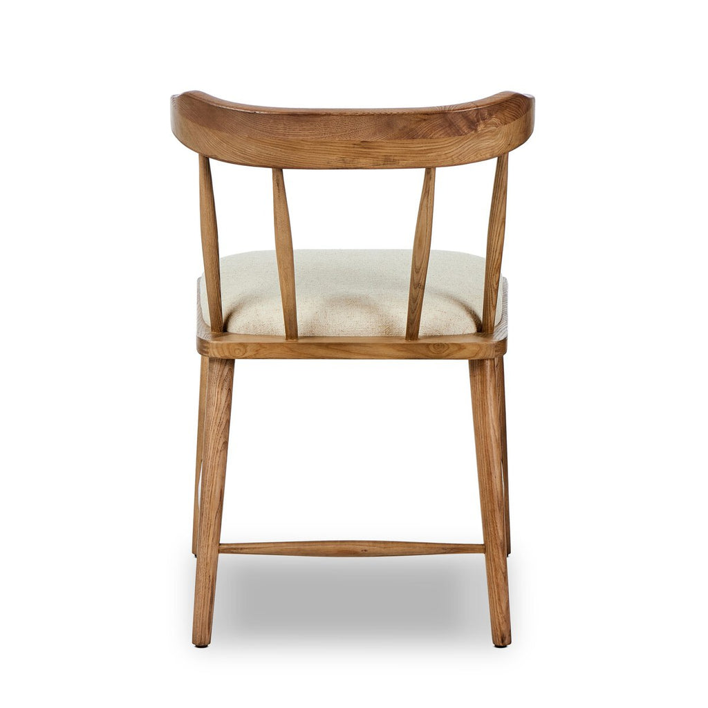 Colter Dining Chair