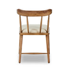 Colter Dining Chair