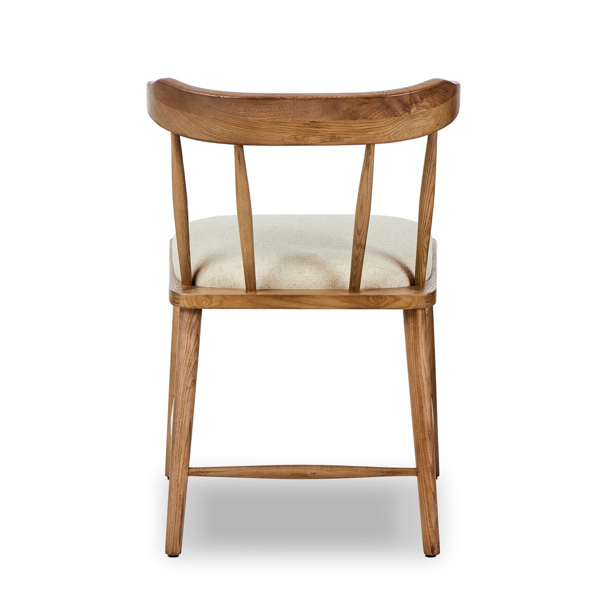 Colter Dining Chair
