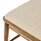 Colter Dining Chair
