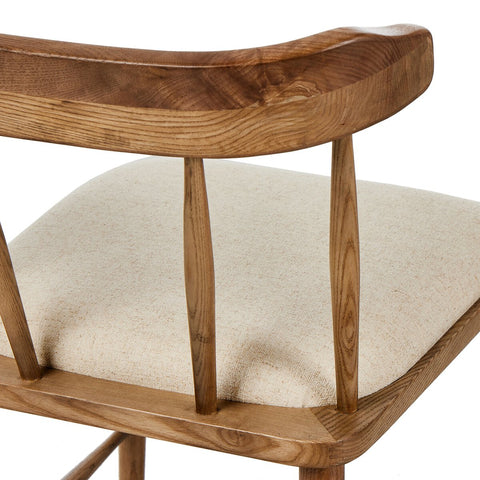 Colter Dining Chair
