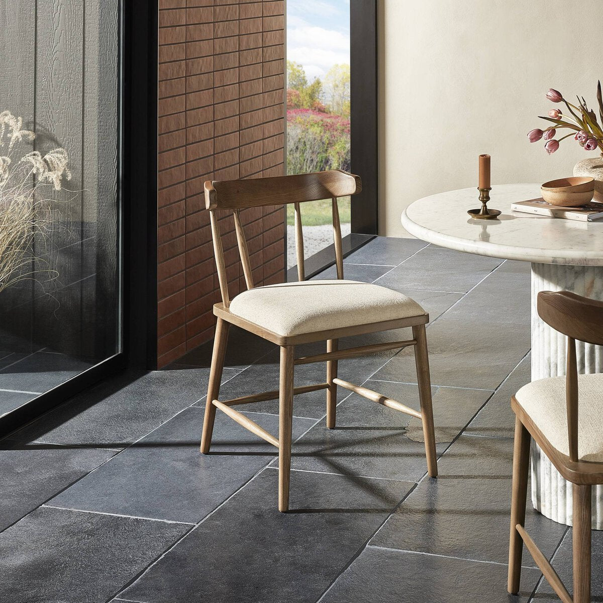 Colter Dining Chair