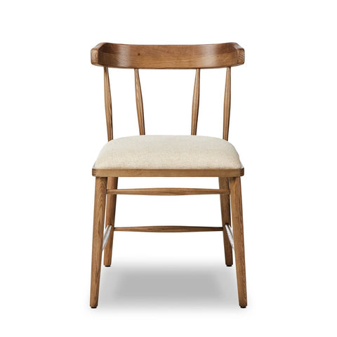 Colter Dining Chair