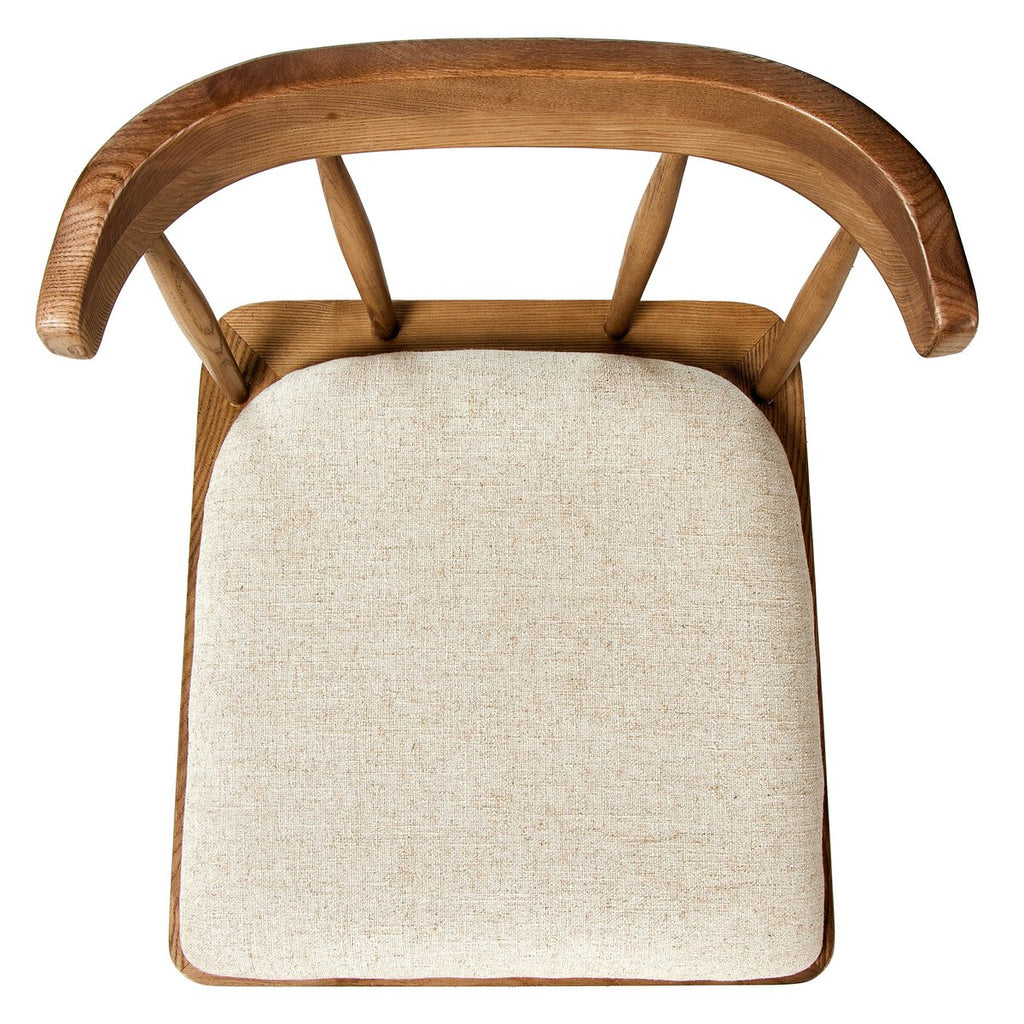 Colter Dining Chair