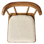 Colter Dining Chair