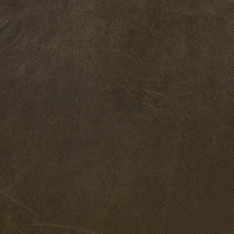 Hannah Swivel Bar + Counter Stool