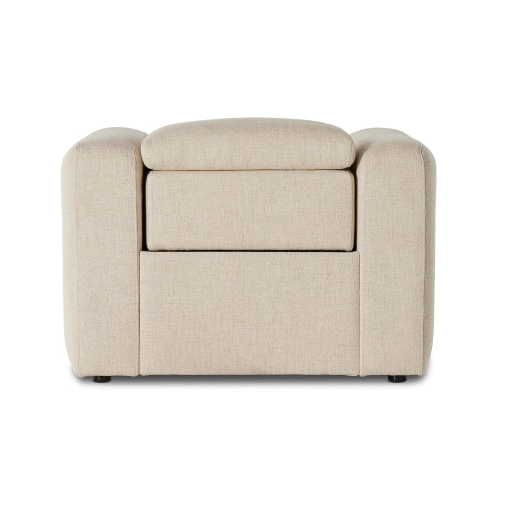 Radley Power Recliner