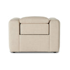Radley Power Recliner