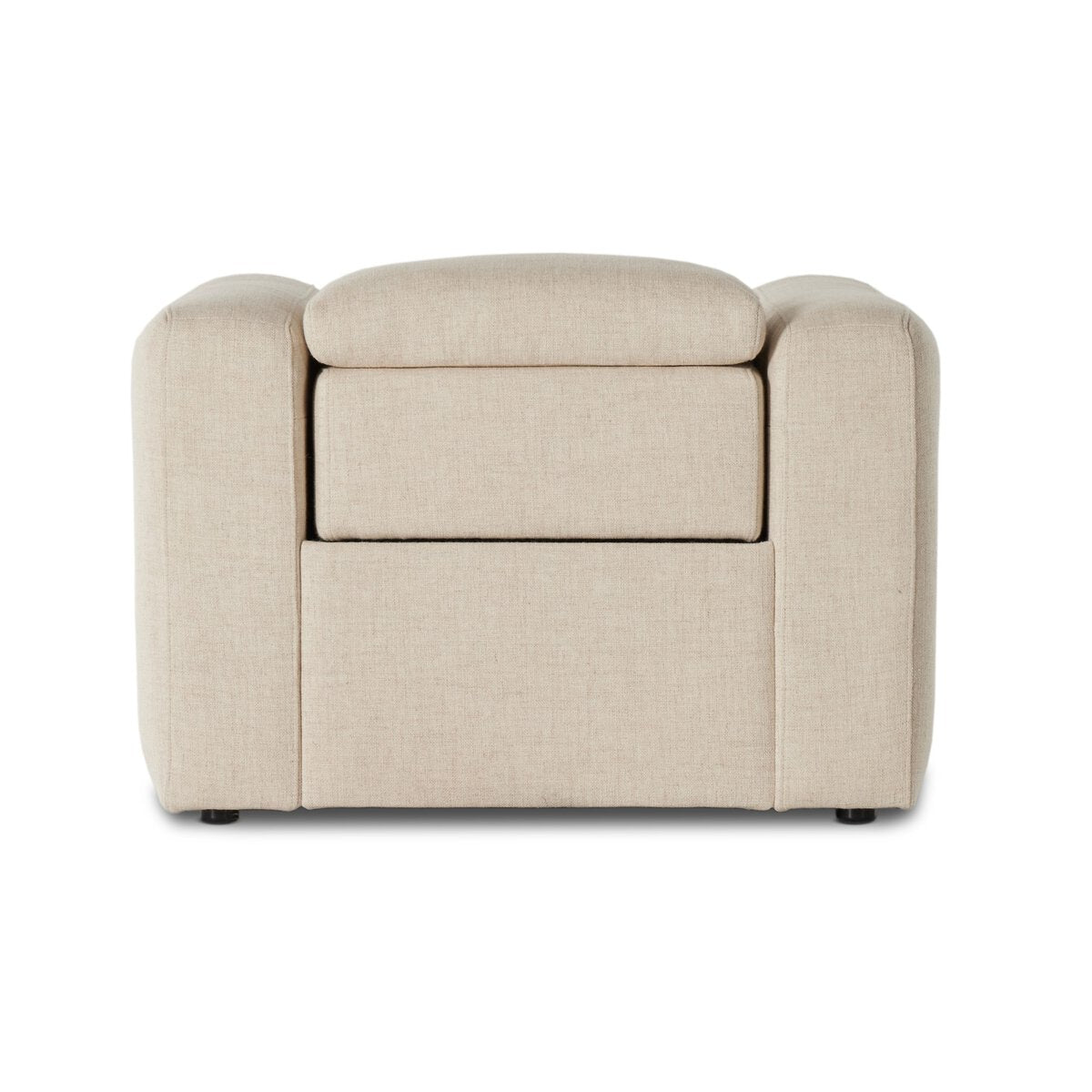 Radley Power Recliner
