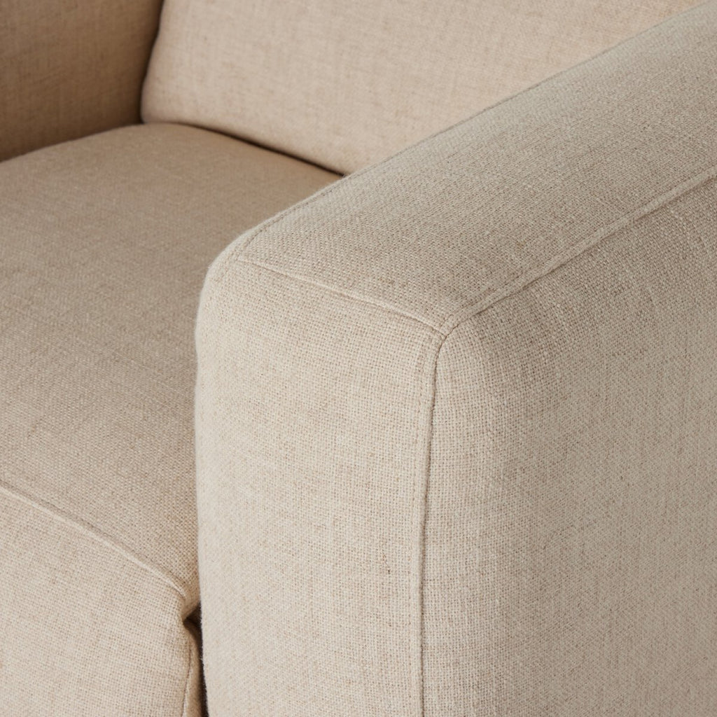 Radley Power Recliner