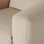 Radley Power Recliner