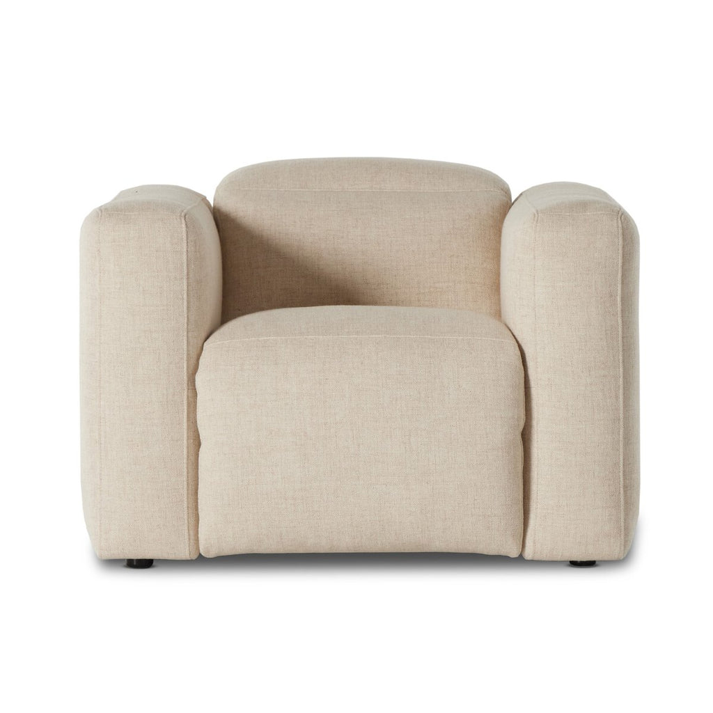 Radley Power Recliner