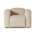 Radley Power Recliner