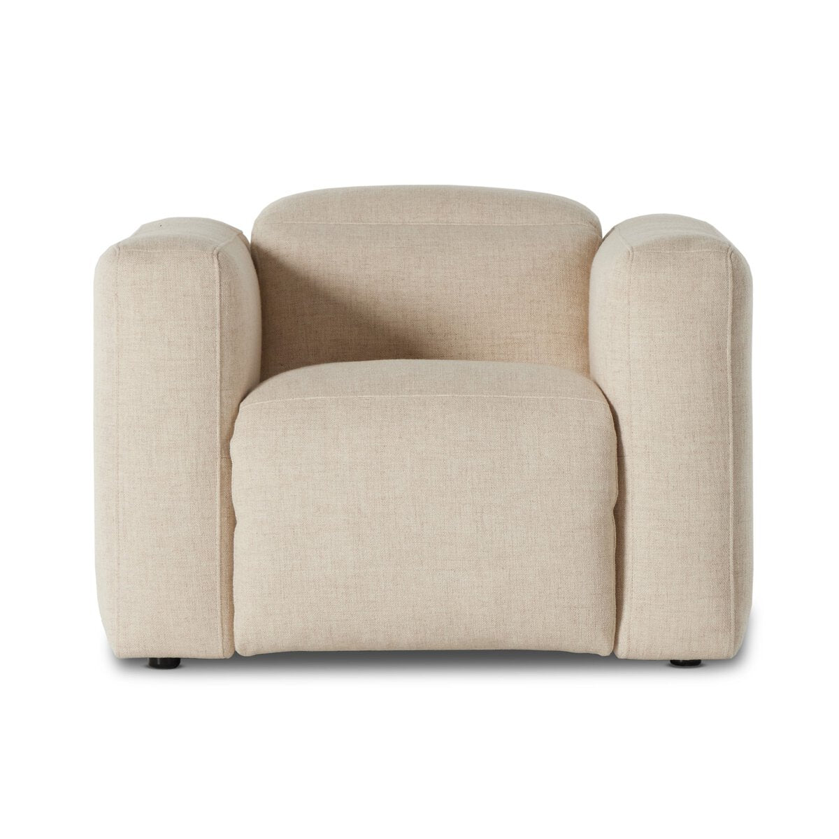 Radley Power Recliner