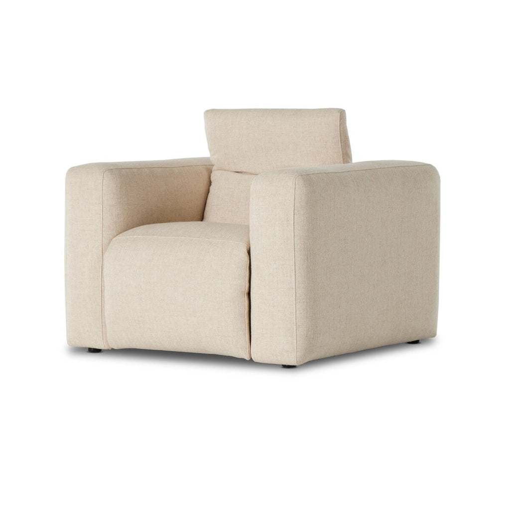 Radley Power Recliner