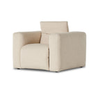 Radley Power Recliner
