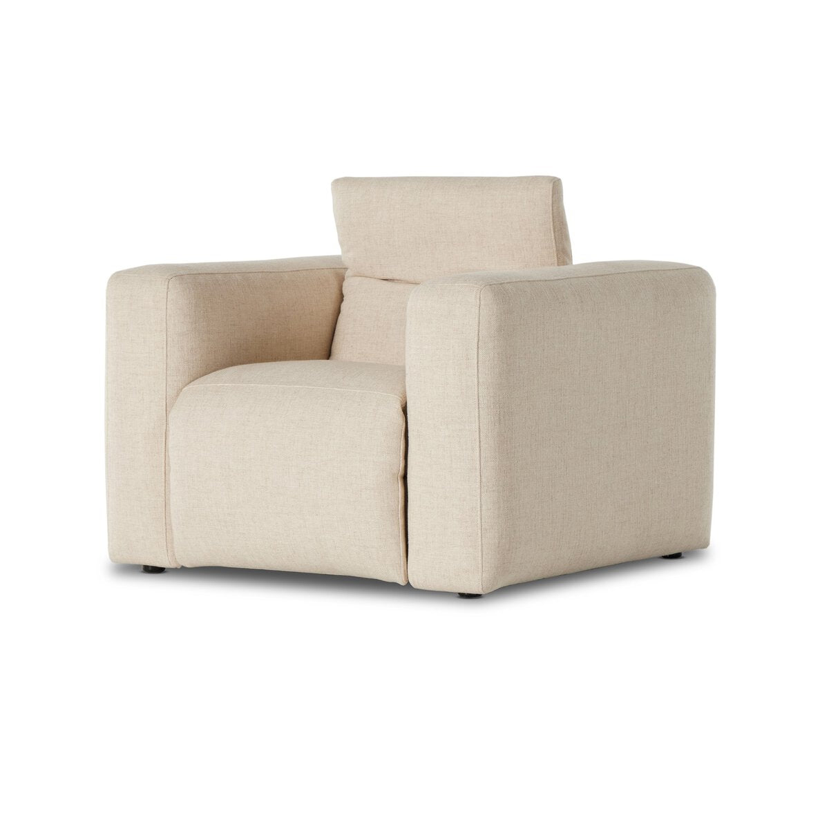 Radley Power Recliner