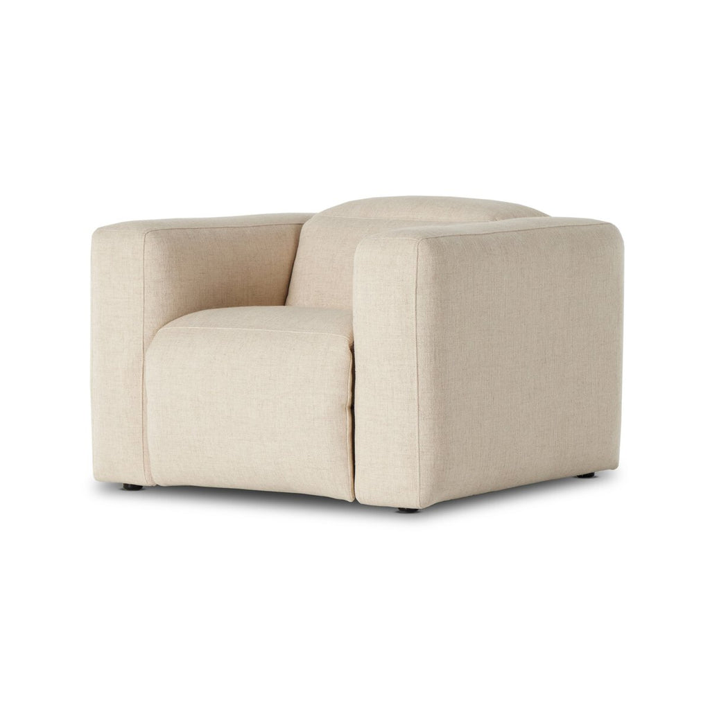 Radley Power Recliner