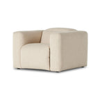 Radley Power Recliner