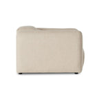 Radley Power Recliner