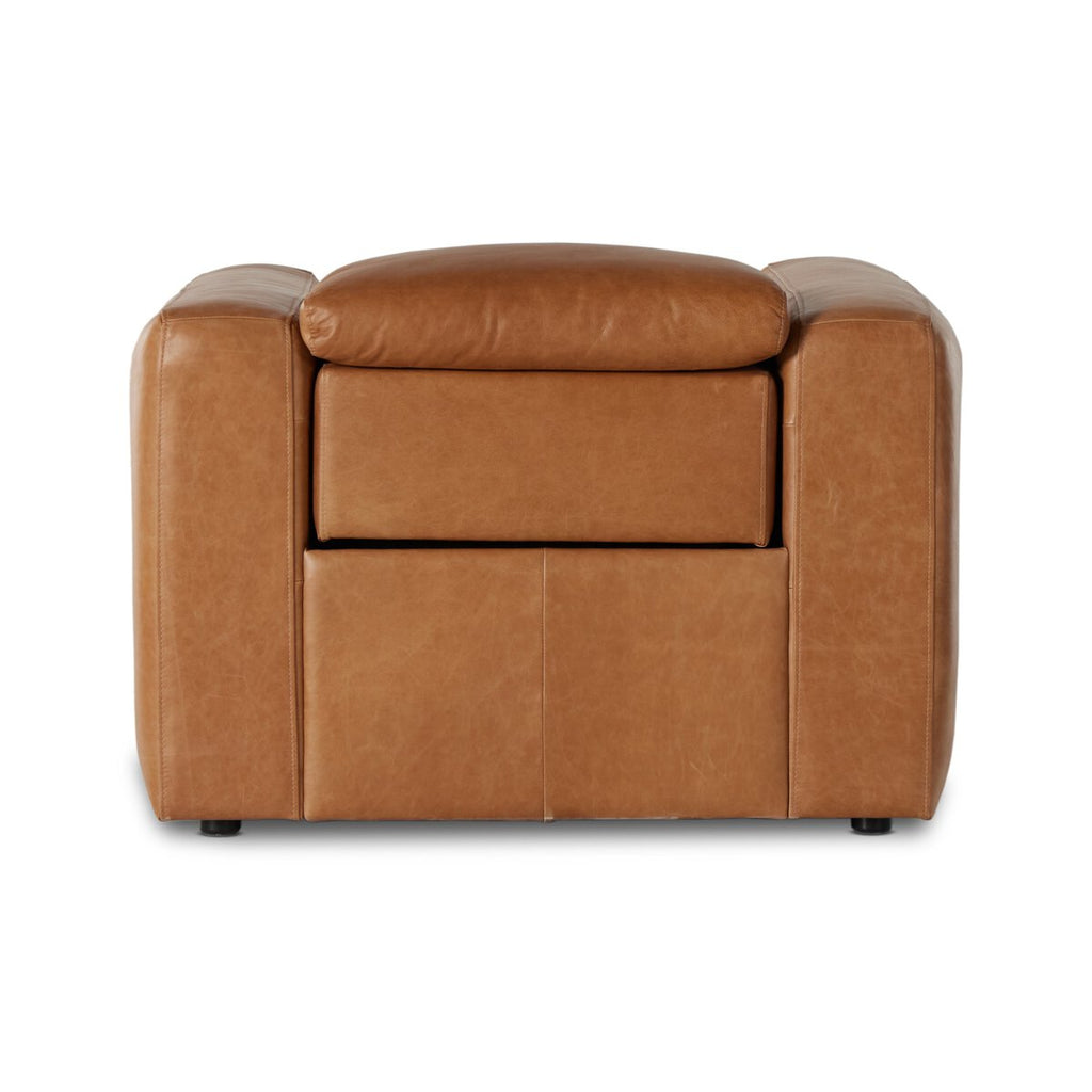 Radley Power Recliner