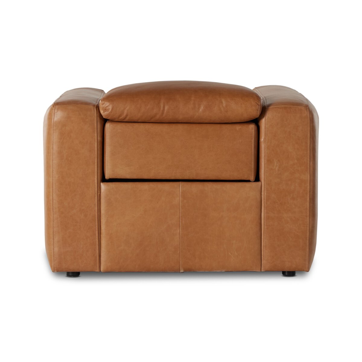 Radley Power Recliner