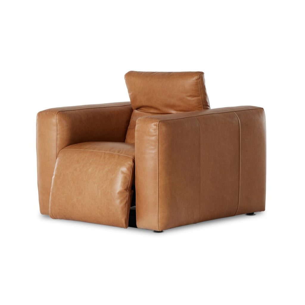 Radley Power Recliner