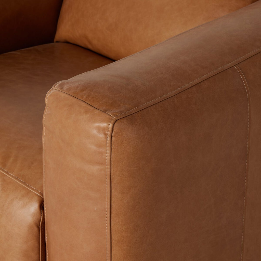 Radley Power Recliner