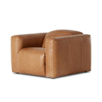Radley Power Recliner