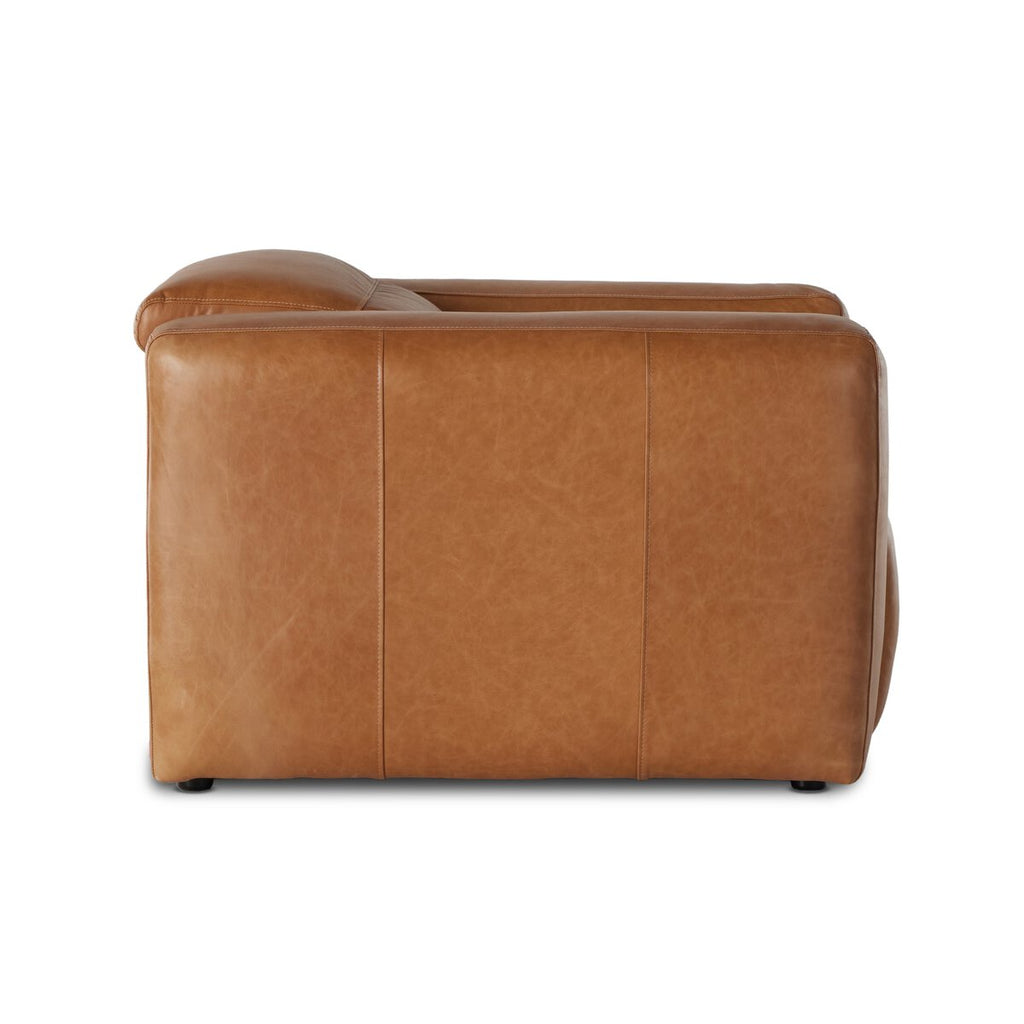 Radley Power Recliner