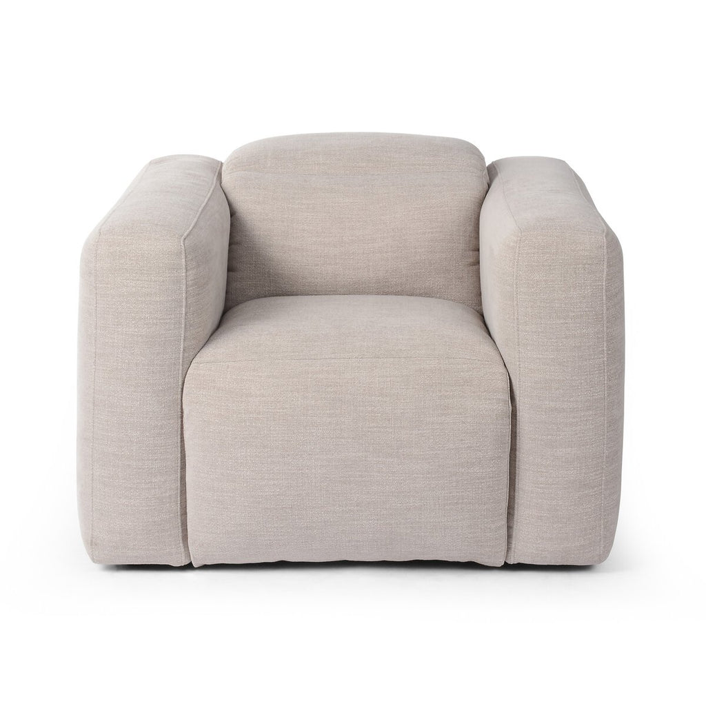 Radley Power Recliner