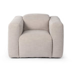 Radley Power Recliner