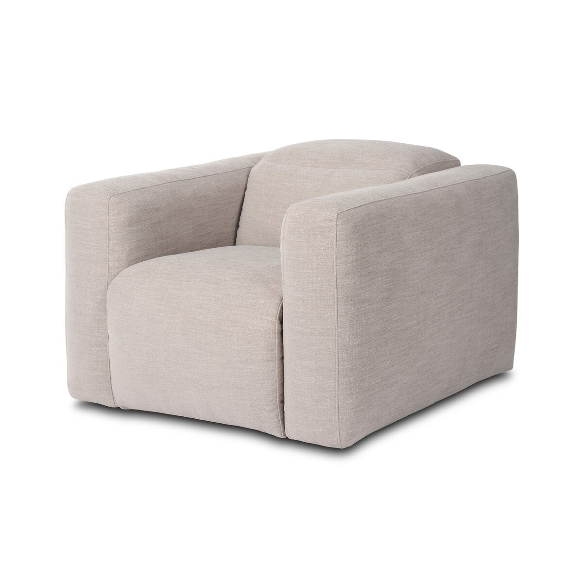 Radley Power Recliner