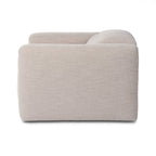 Radley Power Recliner