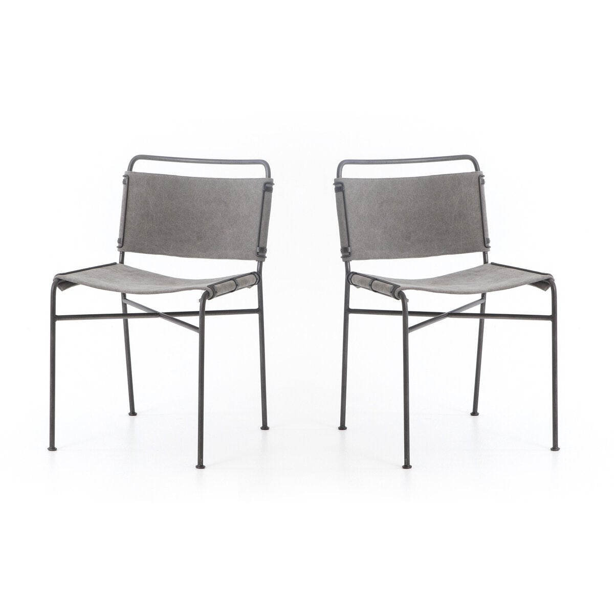 WHARTON DINING CHAIR