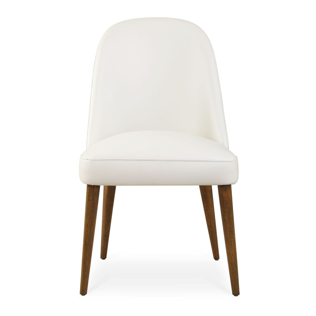 Stitches Dining Chair, 2 Per Box, Priced Each
