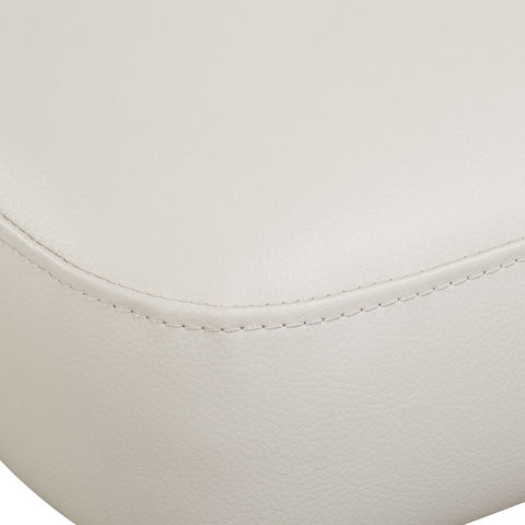 Stitches Dining Chair, 2 Per Box, Priced Each