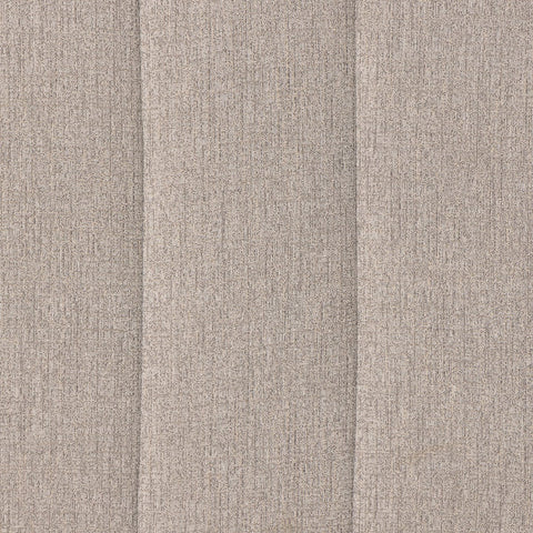 Langham Channeled Sectional/5 Pieces.