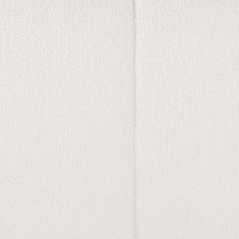 Langham Channeled Sectional/5 Pieces.