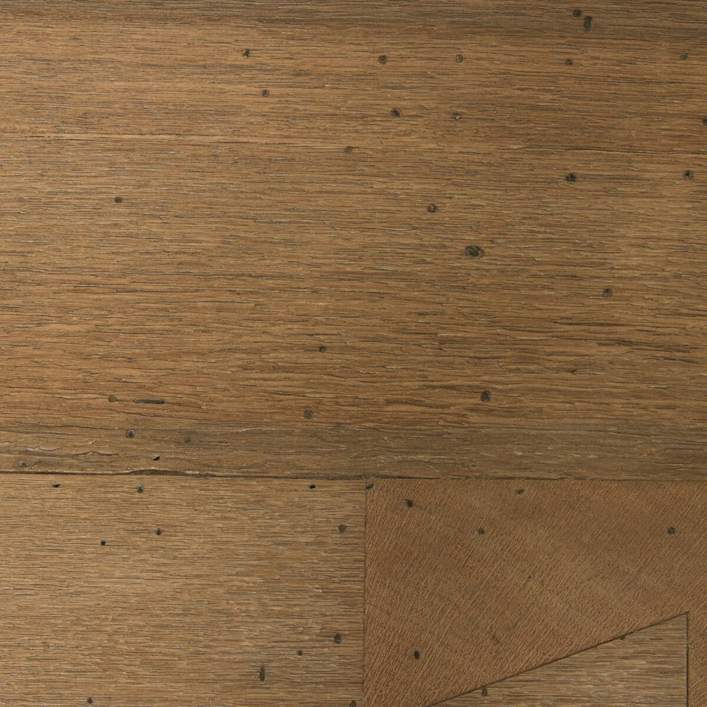 Abaso Coffee Table