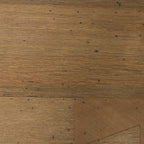 Abaso Coffee Table