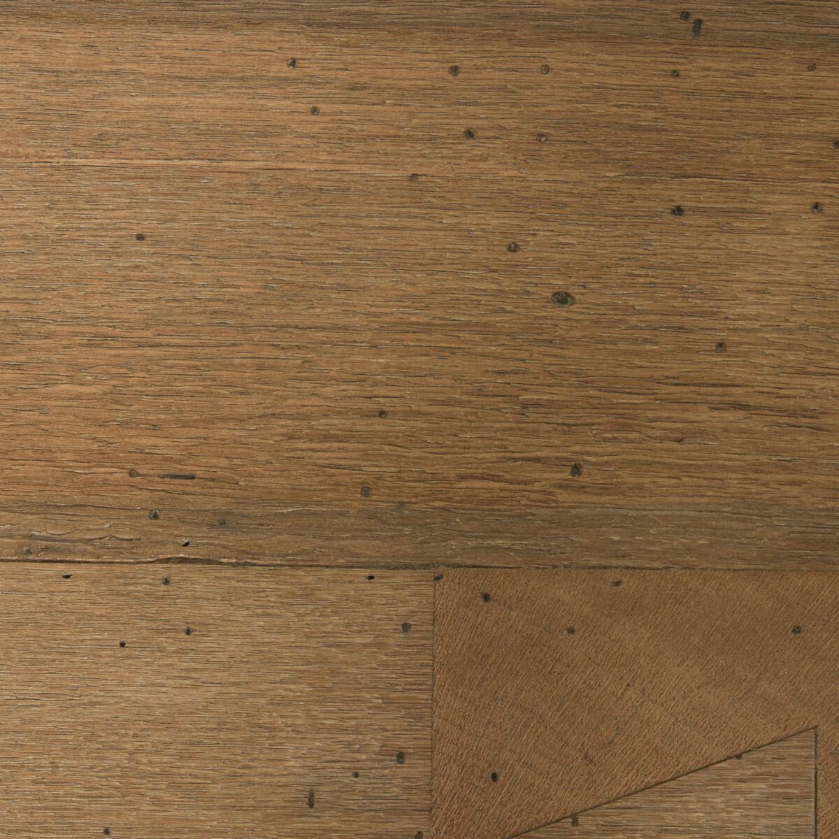 Abaso Coffee Table