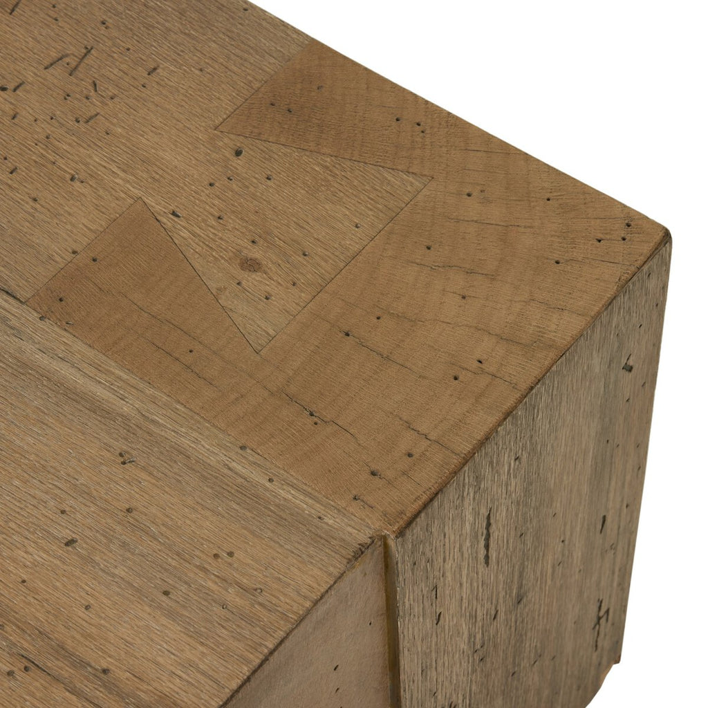 Abaso Coffee Table