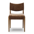 Jayla Armless Dining Chair